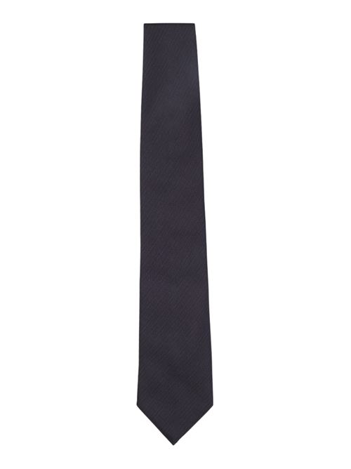 Cravatta BOSS BOSS | 50569332 H-TIE CM 8 ONE 10281337.404